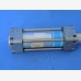 Festo DNN-32-50-PPV-A 10211 (New)